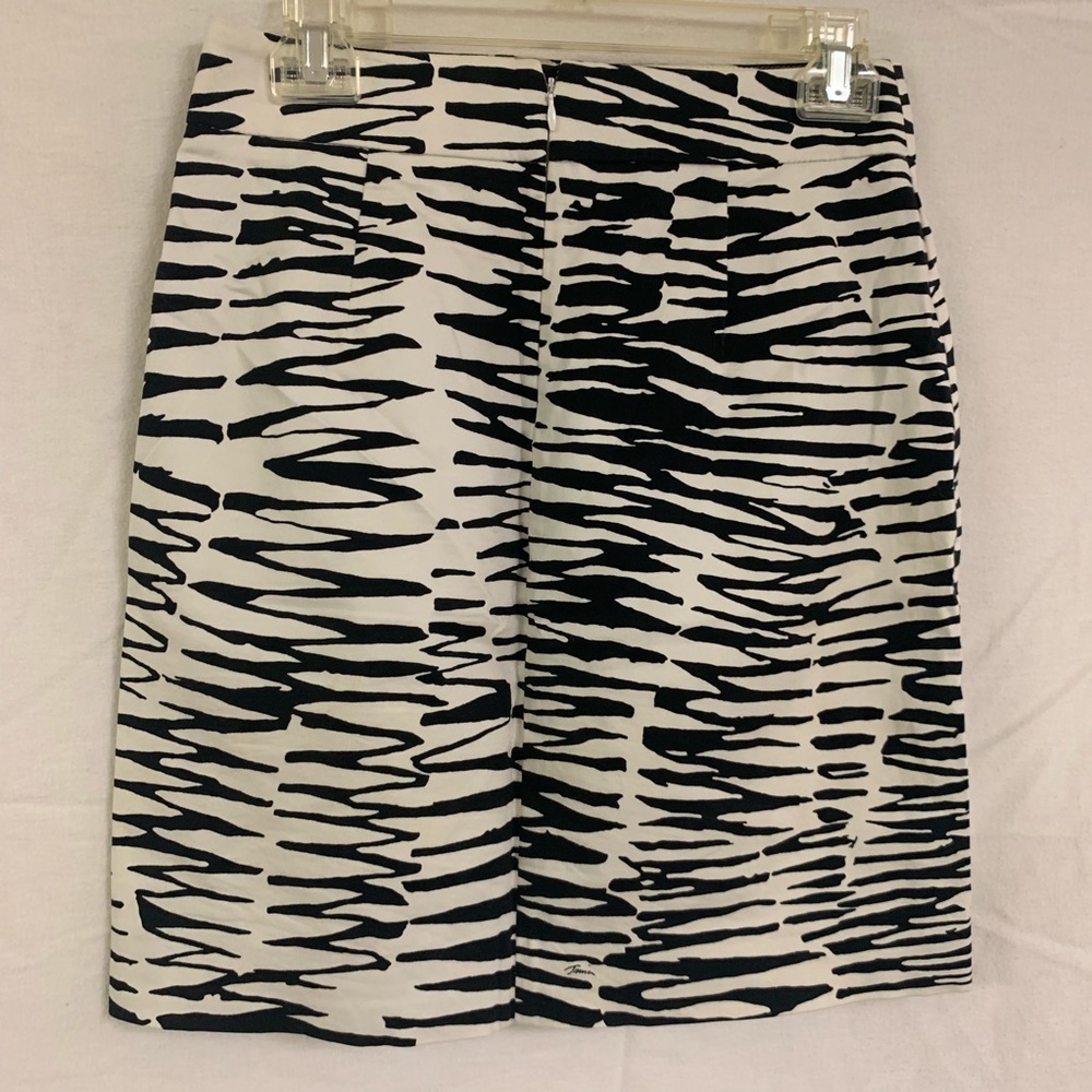 Trina Turk for Banana Republic Skirt